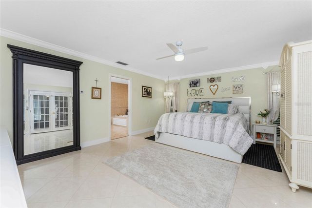 740 VIA ESPLANADE, Punta Gorda, FL 33950