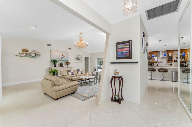 740 VIA ESPLANADE, Punta Gorda, FL 33950