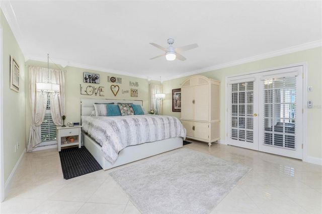 740 VIA ESPLANADE, Punta Gorda, FL 33950