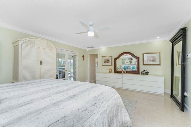 740 VIA ESPLANADE, Punta Gorda, FL 33950