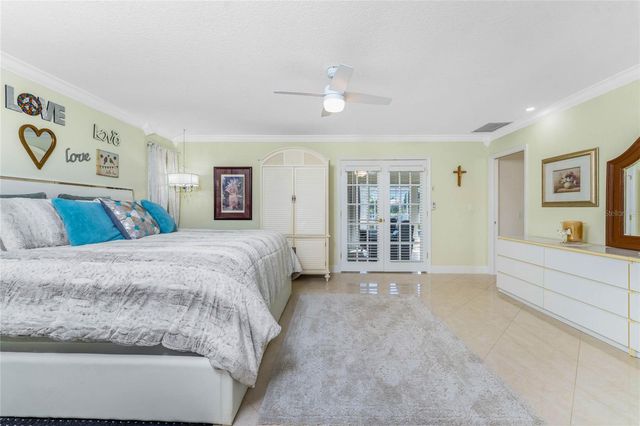 740 VIA ESPLANADE, Punta Gorda, FL 33950