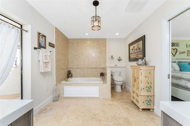 740 VIA ESPLANADE, Punta Gorda, FL 33950