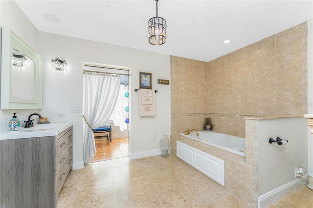 740 VIA ESPLANADE, Punta Gorda, FL 33950