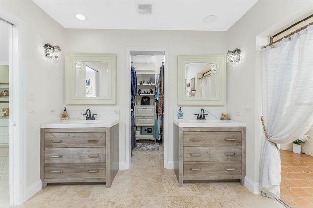 740 VIA ESPLANADE, Punta Gorda, FL 33950