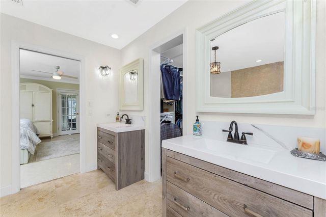 740 VIA ESPLANADE, Punta Gorda, FL 33950