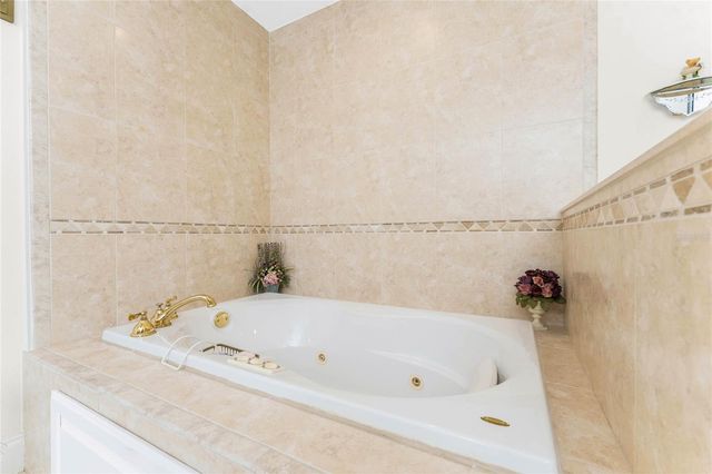 740 VIA ESPLANADE, Punta Gorda, FL 33950
