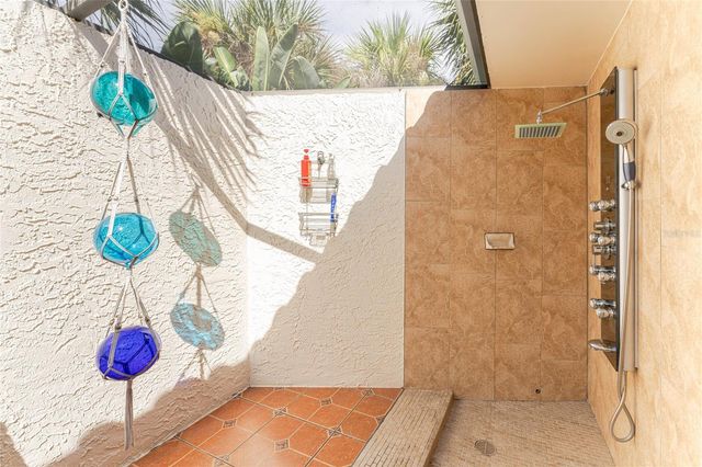 740 VIA ESPLANADE, Punta Gorda, FL 33950