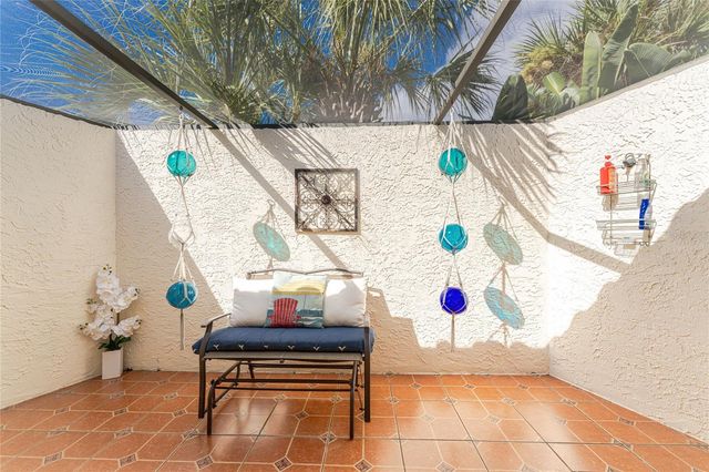 740 VIA ESPLANADE, Punta Gorda, FL 33950