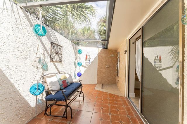 740 VIA ESPLANADE, Punta Gorda, FL 33950