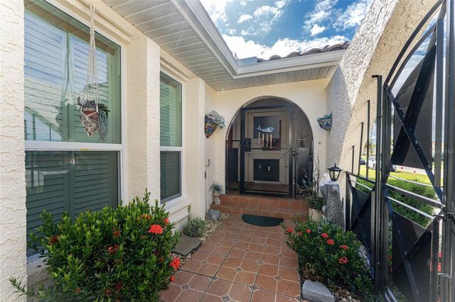 740 VIA ESPLANADE, Punta Gorda, FL 33950
