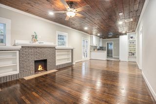 7449 Walker Street, Houston, TX 77011