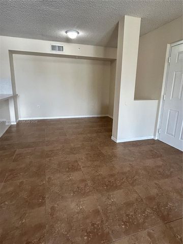 11177 SW 8th St 204, Pembroke Pines, FL 33025