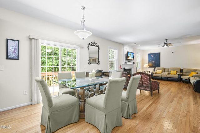 903 Delta River Way, Knightdale, NC 27545