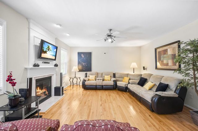 903 Delta River Way, Knightdale, NC 27545