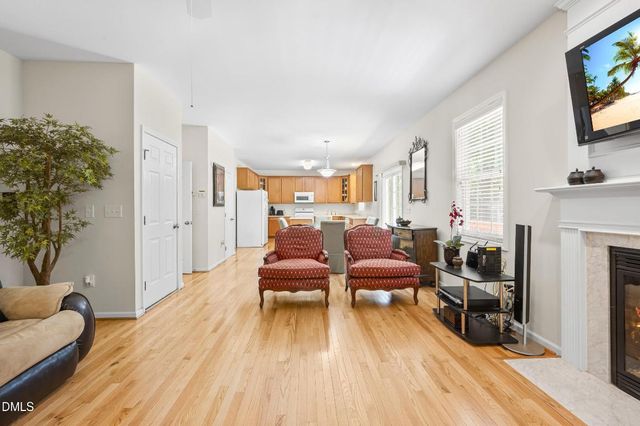 903 Delta River Way, Knightdale, NC 27545