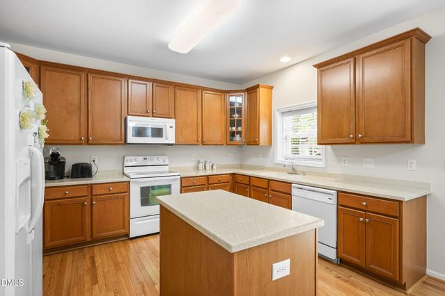 903 Delta River Way, Knightdale, NC 27545