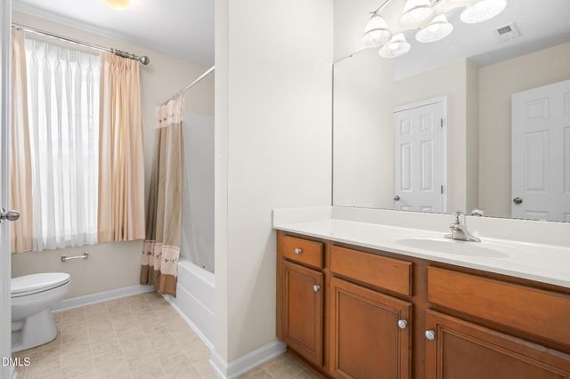 903 Delta River Way, Knightdale, NC 27545