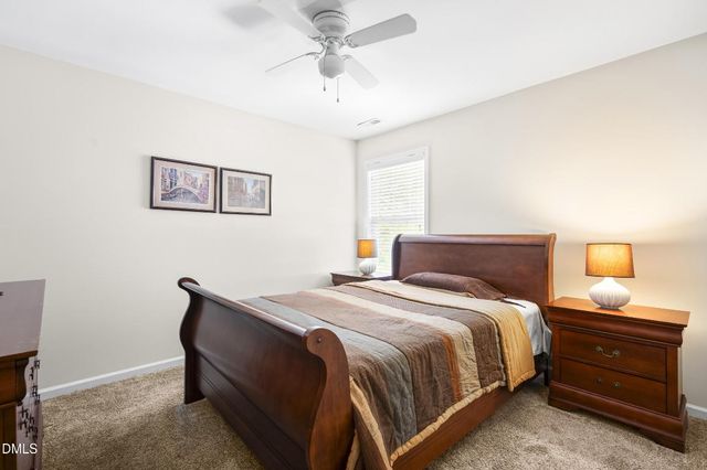 903 Delta River Way, Knightdale, NC 27545