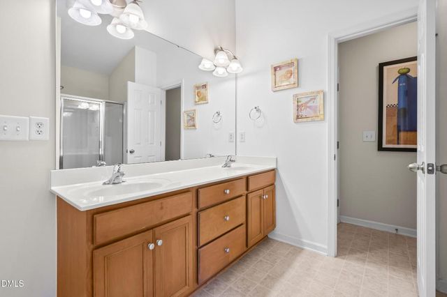903 Delta River Way, Knightdale, NC 27545