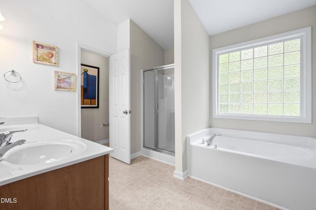 903 Delta River Way, Knightdale, NC 27545