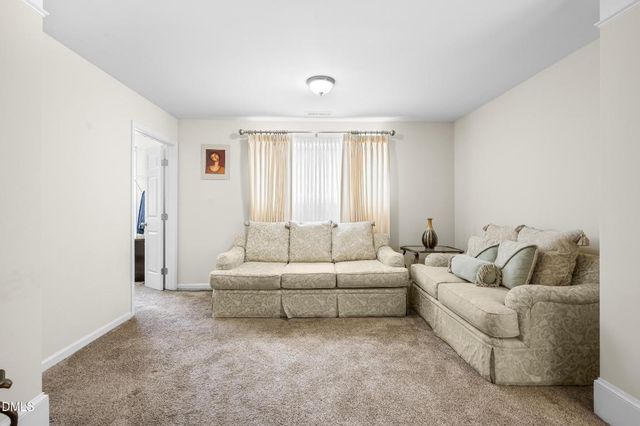 903 Delta River Way, Knightdale, NC 27545
