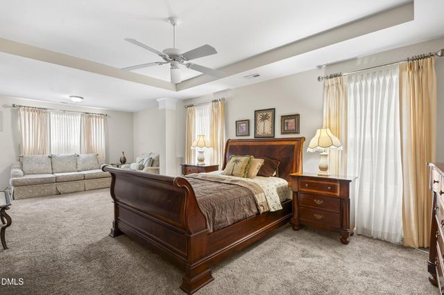 903 Delta River Way, Knightdale, NC 27545
