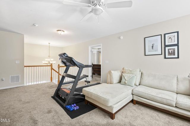 903 Delta River Way, Knightdale, NC 27545