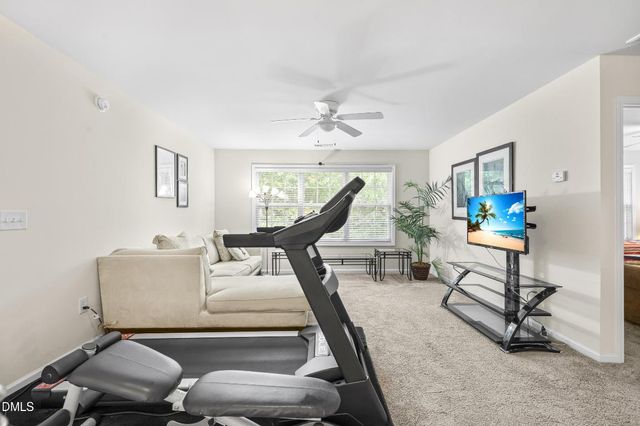 903 Delta River Way, Knightdale, NC 27545
