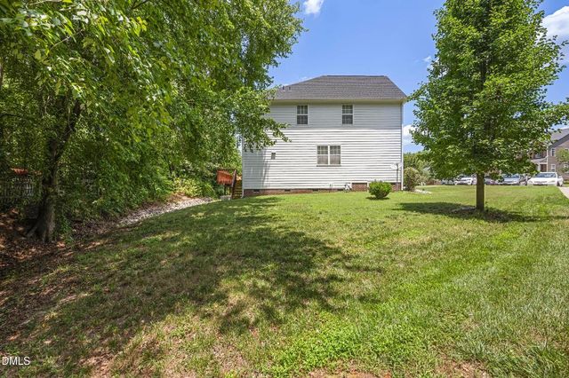 903 Delta River Way, Knightdale, NC 27545
