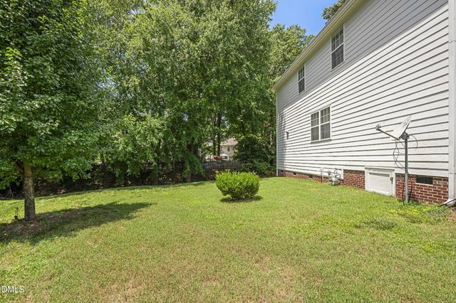 903 Delta River Way, Knightdale, NC 27545