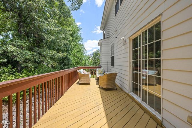 903 Delta River Way, Knightdale, NC 27545