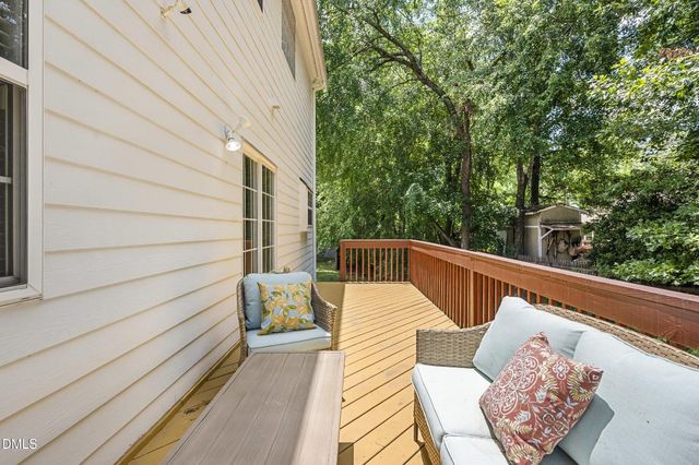 903 Delta River Way, Knightdale, NC 27545