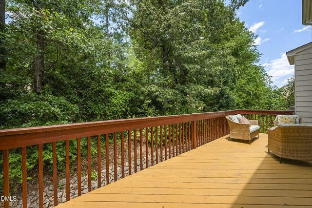 903 Delta River Way, Knightdale, NC 27545