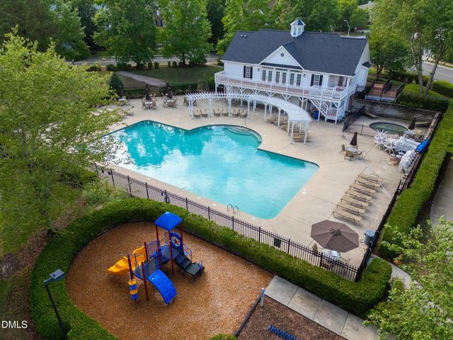 903 Delta River Way, Knightdale, NC 27545