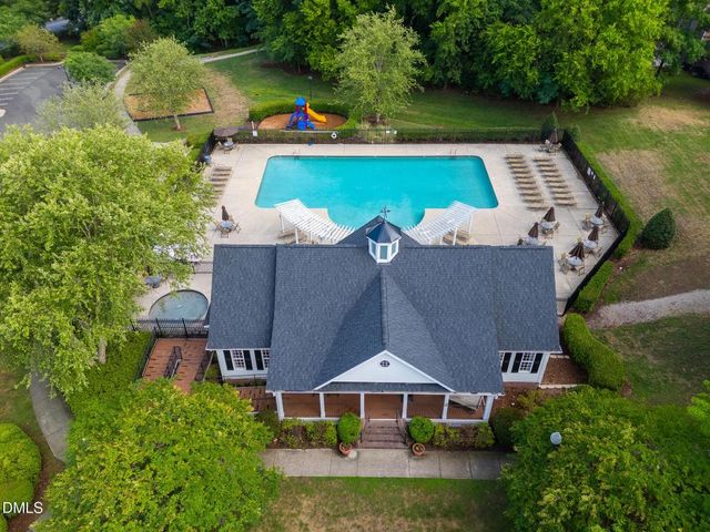903 Delta River Way, Knightdale, NC 27545