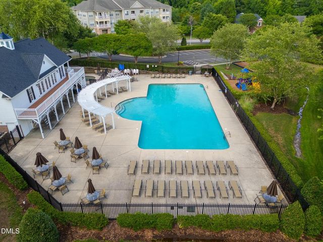 903 Delta River Way, Knightdale, NC 27545