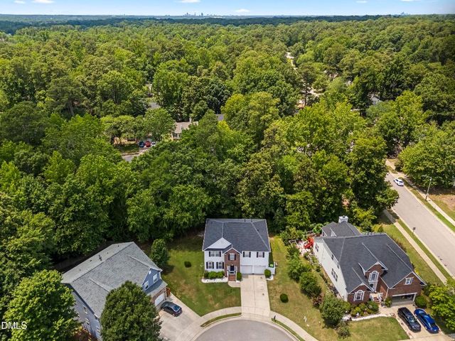 903 Delta River Way, Knightdale, NC 27545