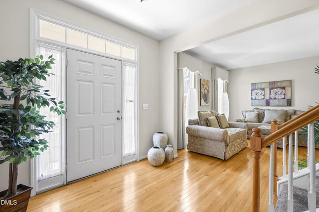 903 Delta River Way, Knightdale, NC 27545