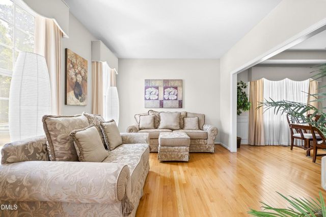 903 Delta River Way, Knightdale, NC 27545