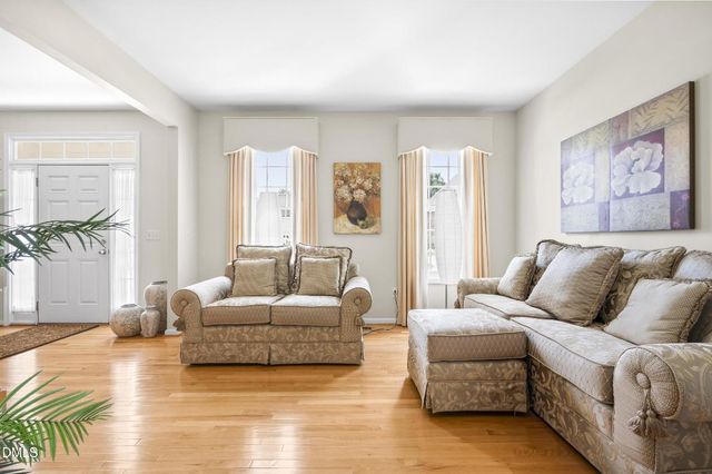 903 Delta River Way, Knightdale, NC 27545