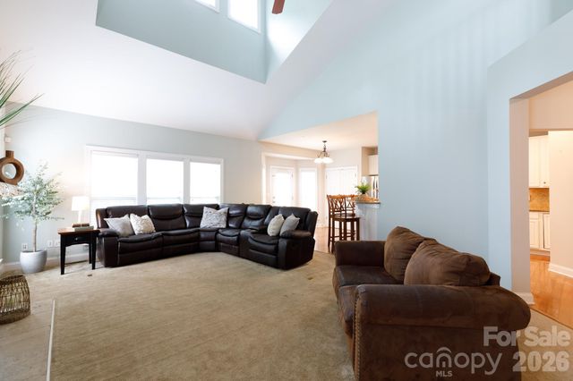 4017 W Sandy Trail, Fort Mill, SC 29707