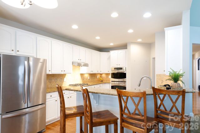 4017 W Sandy Trail, Fort Mill, SC 29707