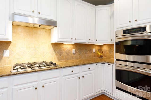 4017 W Sandy Trail, Fort Mill, SC 29707