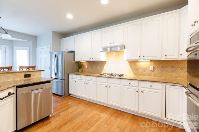 4017 W Sandy Trail, Fort Mill, SC 29707