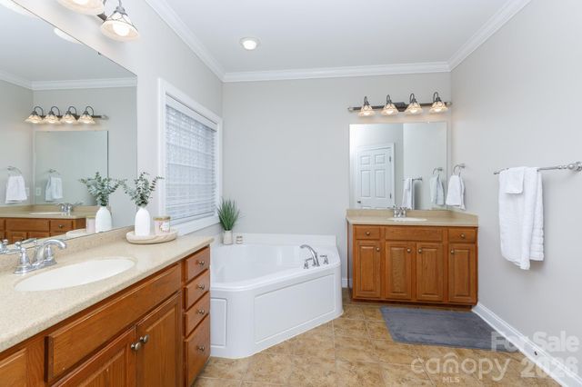 4017 W Sandy Trail, Fort Mill, SC 29707