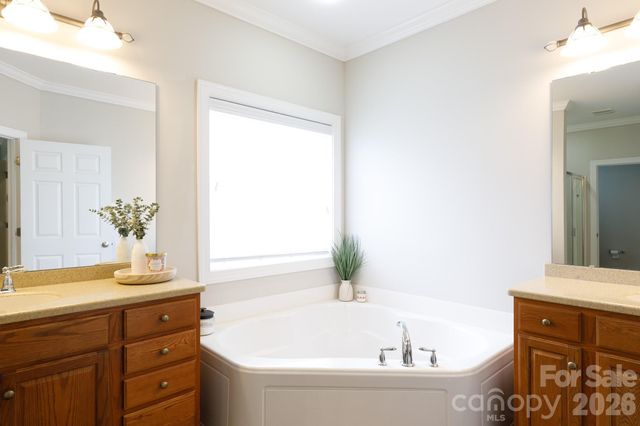 4017 W Sandy Trail, Fort Mill, SC 29707