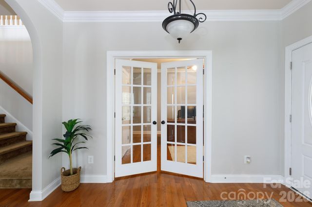 4017 W Sandy Trail, Fort Mill, SC 29707