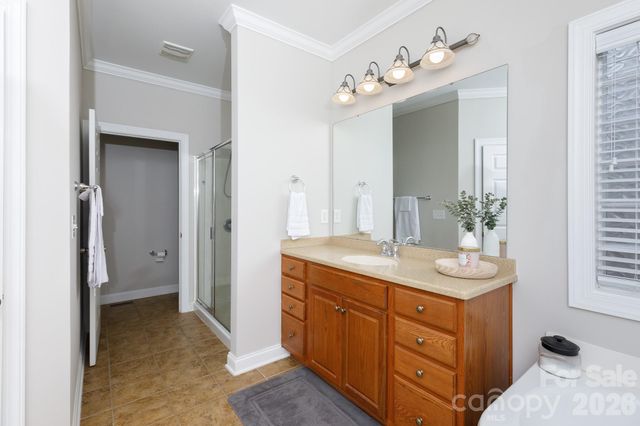 4017 W Sandy Trail, Fort Mill, SC 29707