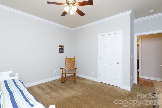 4017 W Sandy Trail, Fort Mill, SC 29707
