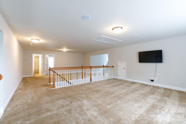 4017 W Sandy Trail, Fort Mill, SC 29707